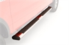6" Oval Tube Step 2001-03 Ford F-150 - image 1
