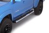 6" Oval Tube Step 2005-16 Toyota Tacoma - image 2