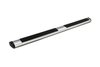 6" Oval Tube Step 1997-2009 Ford Expedition - image 2