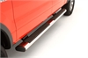 6" Oval Tube Step 2004-14 Ford F-150 - image 1