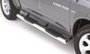 6" O.E. Style Tube Step 2006-2011 Lincoln Mark LT Pickup - image 2