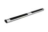 6" O.E. Style Tube Step 2007-2011 Sierra Pickup 1500/2500/3500 - image 2