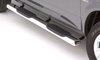 6" Oval Tube Step 2007-16 Toyota Tundra - image 2