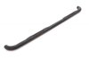 NERF BARS 3IN ROUND BLK - image 2
