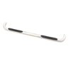 3" Round Bent Tube Step 2003-16 Ford Expedition - image 2