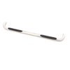 3" Round Bent Tube Step 2004-06 Toyota Tundra - image 2