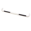 3 Inch Round Bent Tube Step
