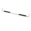 3 Inch Round Bent Tube Step