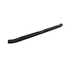 5" Oval Bent Tube Step 2001-03 Ford F150 - image 1