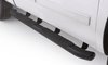 5" Oval Bent Tube Step 2007-16 GM Silverado/Sienna - image 2