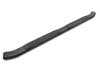 5" Oval Bent Tube Step 2004-14 Ford F150 - image 2