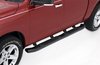 5" Oval Tube Step 2006-2011 Mark LT Pickup - image 2