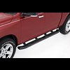 5" Oval Tube Step 2005-2011 Tacoma Pickup - image 1