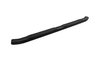 5" Oval Tube Step 2005-2011 Tacoma Pickup - image 2
