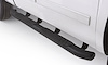5" Oval Bent Tube Step 2009-16 Dodge Ram 1500 - image 1