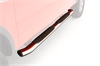 5" Oval Tube Step 2004-2011 F150 Pickup - image 1