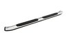 5" Oval Tube Step 2005-2011 Tacoma Pickup - image 2