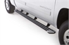 Crossroads Running Board Kit 2001-07 Chevy Silverado - image 1