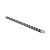 Crossroads Running Board Kit 2001-07 Chevy Silverado - image 3