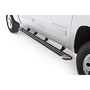 Crossroads Running Board Kit 2015-16 Dodge Ram Ext Cab 1500 - image 1