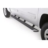 Universal Crossroads Running Boards 80" Length - image 2