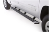 Crossroads Running Board Kit 2003-09 Dodge Ram 2500/3500 - image 1