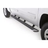 Universal Crossroads Running Boards 87" Length - image 3