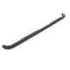 3 Inch Round Bent Tube Step - image 1