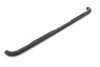 3" Round Bent Tube Step 2006-12 Toyota RAV4 - image 2