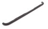 3" Round Bent Tube Step 2009-16 Dodge Ram 1500 - image 2
