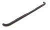 NERF BARS 3IN ROUND STEEL - image 2