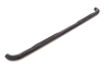 3" Round Bent Tube Step 2011-16 Ford Explorer - image 1