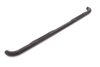 3" Round Bent Tube Step 2011-16 Dodge Durango - image 2