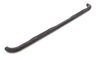 3" Round Bent Tube Step 1992-99 Chevy Suburban - image 2