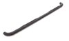 NB 3IN ROUND BENT STEEL - image 2