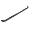 3" Round Bent Tube Step 2002-13 Chevy Avalanche - image 1