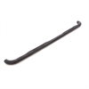 3" Round Bent Tube Step 2013 GM Suburban/Yukon 2500 - image 1