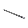 RUNNING BOARDS - image 2