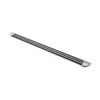 Crossroads Running Board Kit 2007-16 GMC Acadia - image 2