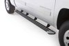 Crossroads Running Board Kit 2010-14 Chevy Equinox - image 3