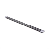 Crossroads Running Board Kit 2013-15 Ford Escape - image 1