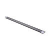 Crossroads Running Board Kit 2011-16 Ford Explorer - image 1