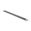Crossroads Running Board Kit 2007-14 Ford Edge - image 3