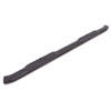 4" Curved Oval Tube Step 2015-16 Chevy Colorado - image 1