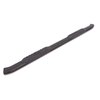 4IN OVAL CURVED STEEL NERF BARS - image 2