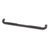 4" Curved Oval Tube Step 2011-12 Dodge Durango - image 1