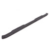 4 Inch Oval Curved Tube Step - image 1