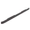 4 Inch Oval Curved Tube Step - image 1