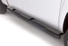 NB 4IN OVAL CURVED STEEL - image 2
