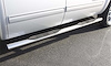 NB 4IN OVAL STRAIGHT SS - image 1